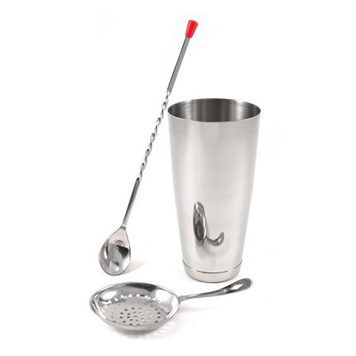 Dining Room & Bar - Warehouse Restaurant Equipment